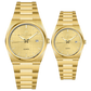 Solis Gold