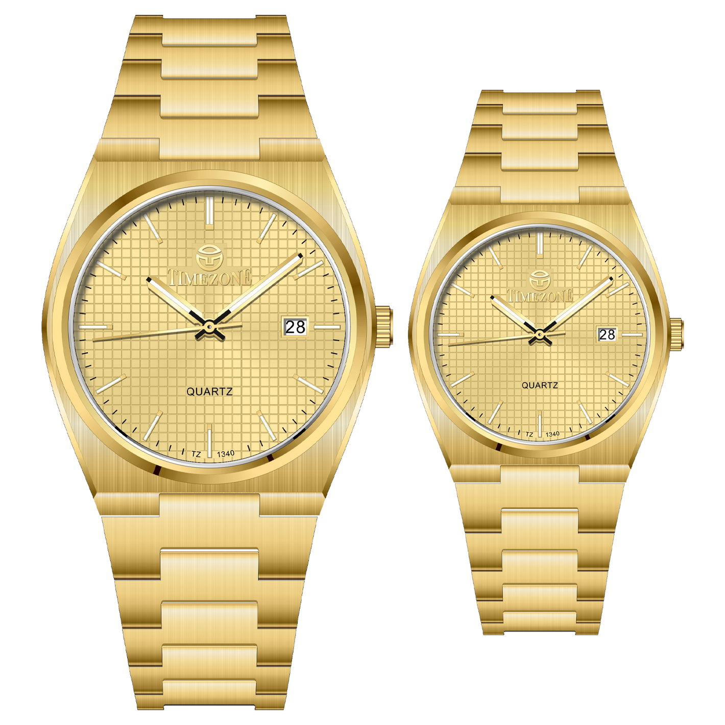 Solis Gold