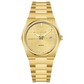 Veris Gold