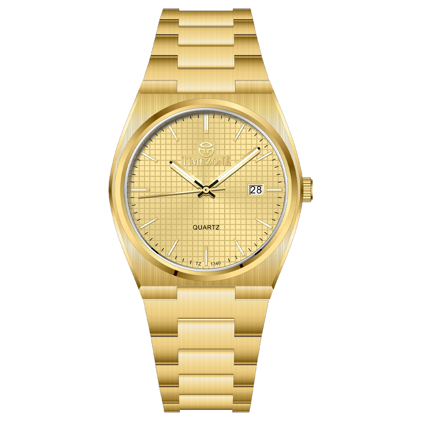 Veris Gold
