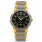 Aven Two Tone