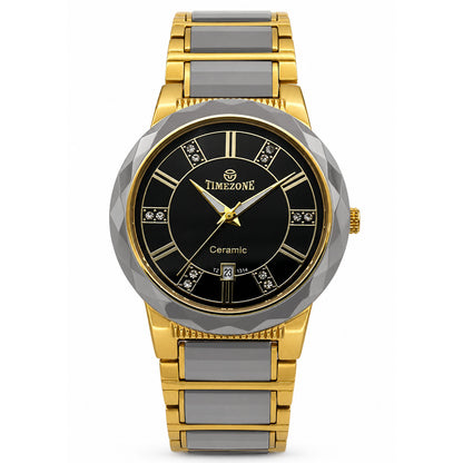 Aven Two Tone