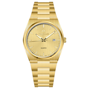 Caelo Gold