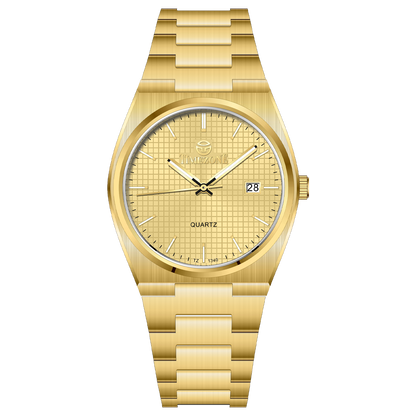 Caelo Gold