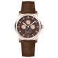 Viston Gold