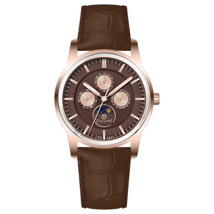 Viston Gold