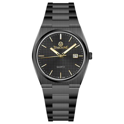 Veris Black