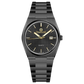 Caelo Black