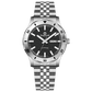 Horizon Silver