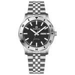 Horizon Silver