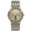 Chronex Two Tone - Gray
