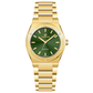 Astor Gold