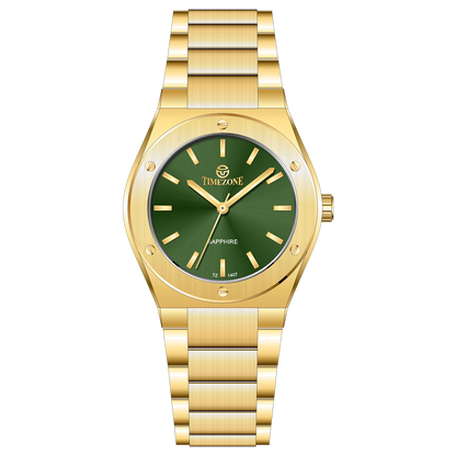 Astor Gold