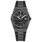 Caelo Black