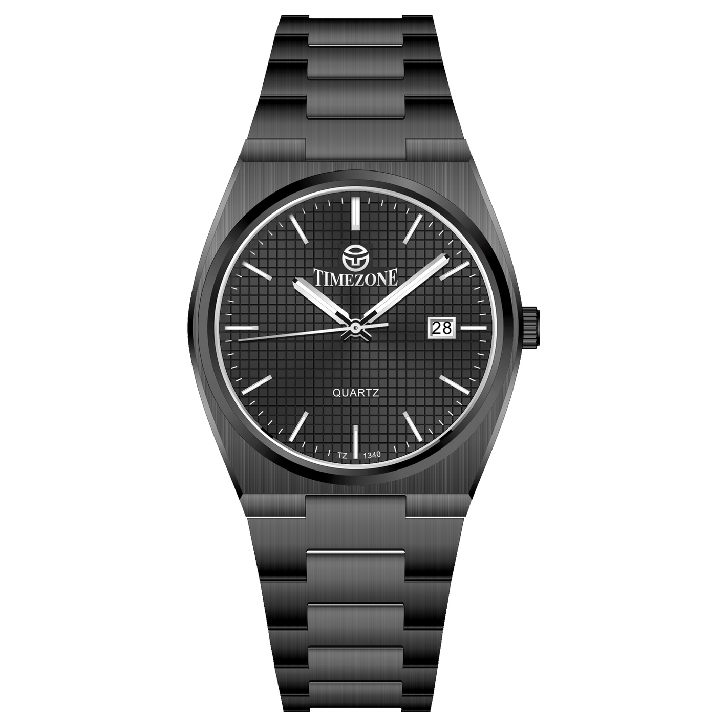 Caelo Black