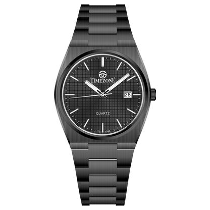 Caelo Black