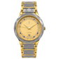 Ironbound Two Tone