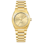 Astor Gold
