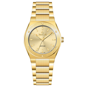 Astor Gold