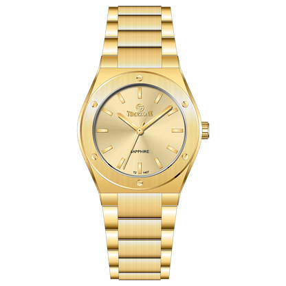 Astor Gold