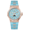 Belmont - Tiffany