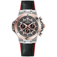 Opera Two Tone