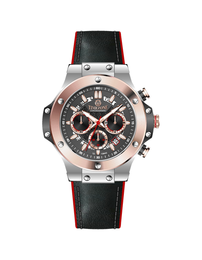 Opera Two Tone