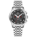 Imperium Chrome