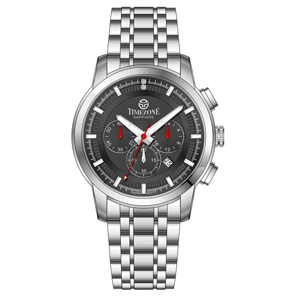 Imperium Chrome