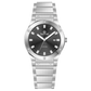 Eminence Classic