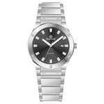Eminence Classic