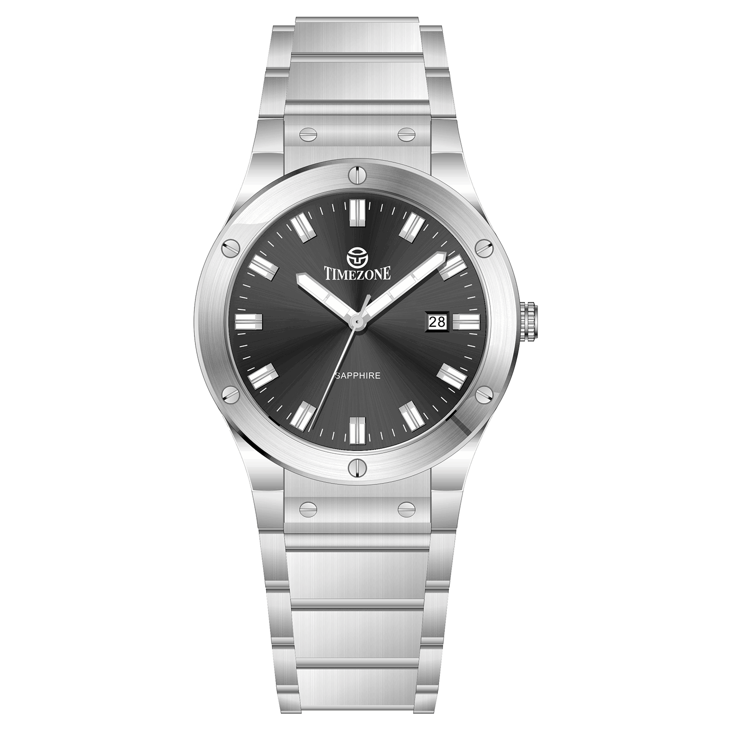 Eminence Classic