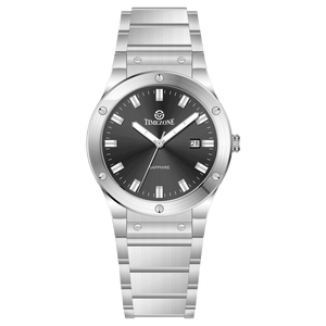 Eminence Classic