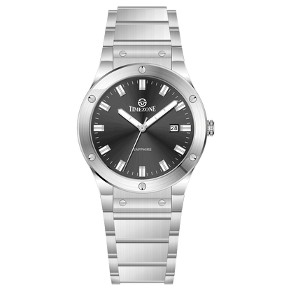 Eminence Classic