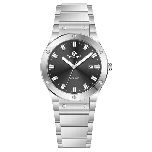 Eminence Classic
