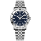 Horizon Silver