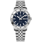 Horizon Silver