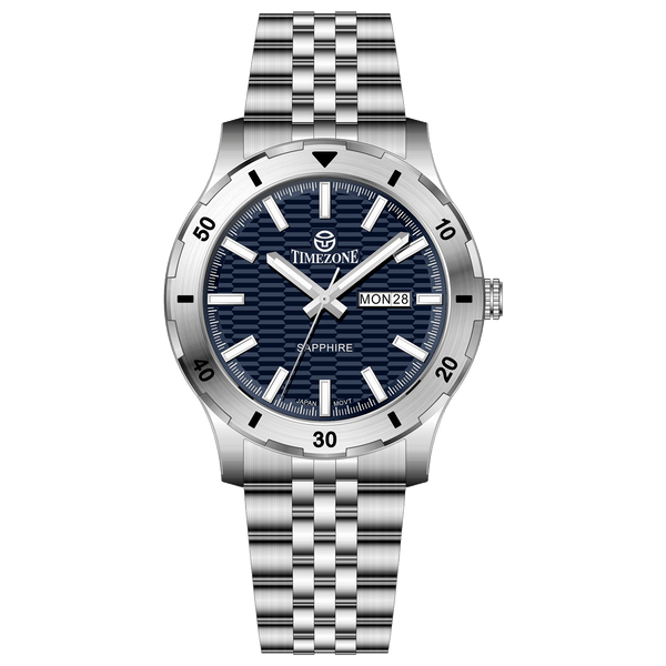 Horizon Silver