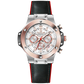 Opera Two Tone