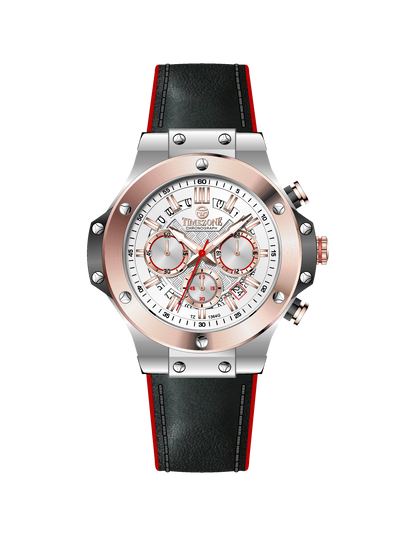Opera Two Tone