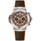 Opera Two Tone