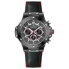Opera Black - Black