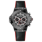 Opera Black