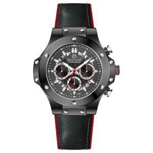Opera Black