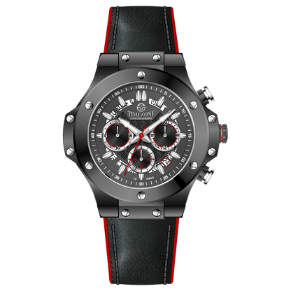 Opera Black