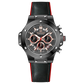 Opera Black