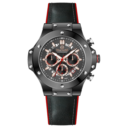 Opera Black