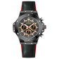 Opera Black