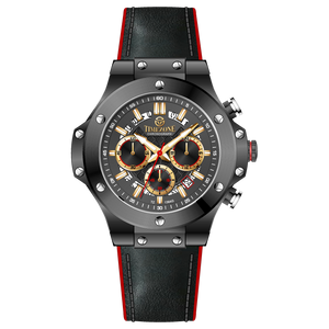 Opera Black