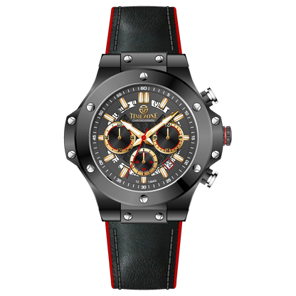 Opera Black